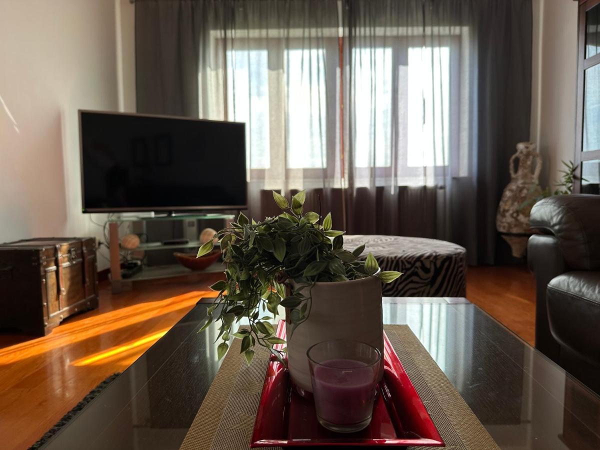 Apartmani Roko Biograd Na Moru Exterior foto